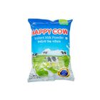 Happy Cow Instant Milk Powder 500g
