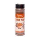 Green Harvest Cloves Powder 100g