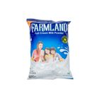 Farmland Full Cream Milk Powder 500g