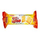 Dekko Super Sonic Salted Crackers Biscuits 40g
