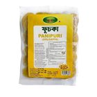 Bpm Fuchka Ready To Fry 200g