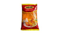 Alif Bread Crumbs 200g 