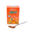 Meridian Refresh  Soft Drink Powder Orange 250g