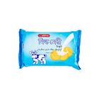 Olympic Milk Marie Biscuits 200g