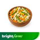 brightfarms Mixed Vegetable Cut And Clean 400g (±5%)
