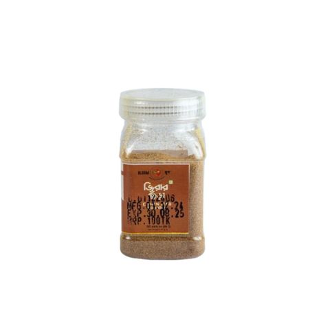 Bloom Cumin Powder 50g