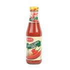Best'S Chilli & Garlic Sauce 320g