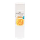 Enchanteur Perfumed Talc Charming 125g