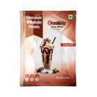 Cookoly Chocolate Milkshake Premix 35g