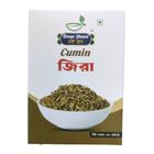 Bongo Shaad Cumin 40g