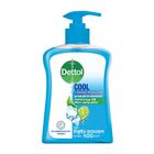 Dettol Handwash Cool Pump 200ml
