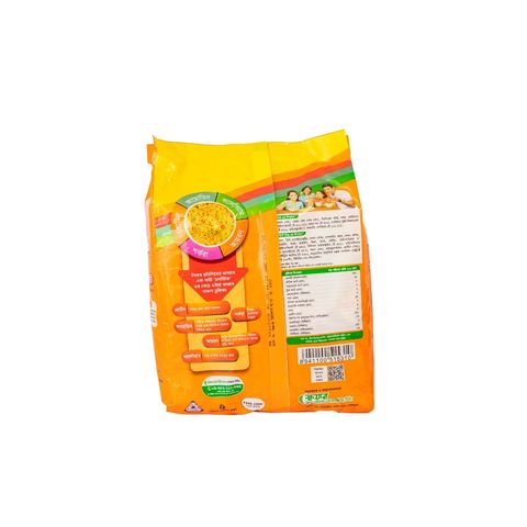 Chopstick Instant Noodles Masala Delight (12 Pieces) 744g
