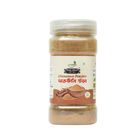 Bongo Shaad Chinamon Powder 80g