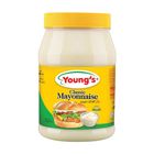 Young's Classic Mayonnaise 946ml