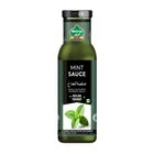 Mehran Mint Sauce 310g