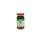 Utsho Garlic Pickle 200g