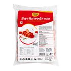Bengal Meat Chicken Cheese Cocktail Sausage (16-18 Pieces) 270g