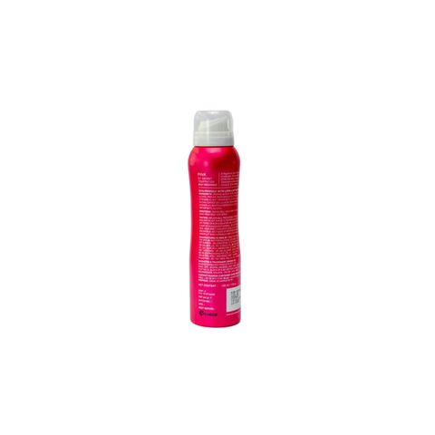 Secret Temptation Body Spray Pink 150ml