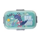 Tiffin Lunch Box Medium Size 1 Piece