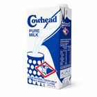 Cowhead Pure Milk 1L