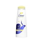 Dove Shampoo Intense Repair 330ml