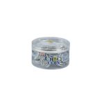 Jb Chock Coin Milky Flavour Chocolates 150g