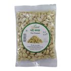 Fit Food Thai Peanuts (Thai Badam) 200g
