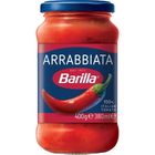 Barilla Arrabita Pasta Sauce 400g