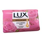 Lux Soap Bar Soft Glow 150g