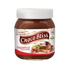 Young's Choco Bliss Hazelnut Cocoa Spread 350g