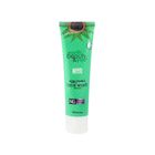 Earth Beauty & You Face Wash Neem Acne Control 100ml