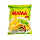 Mama Instant Noodles Vegetable Flavor 60g