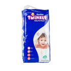 Savlon Twinkle Baby Pant Diaper L (8-15kg) 34 Pieces