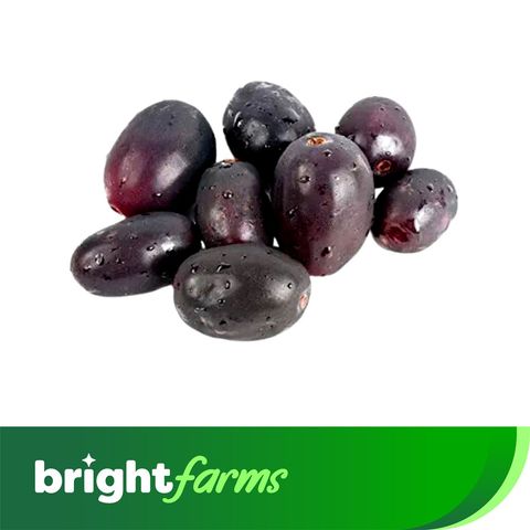 brightfarms Kalo Jam Fruit 500g (±20g)