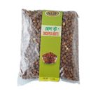 Alif Chickpea Boots (Cholar Dal) 500g