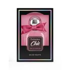 Enchanteur Chick Edt B Amour 50ml