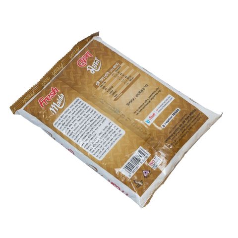 Fresh Maida 1kg