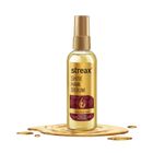 Streax Walnut Serum 55ml