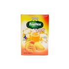 Fruitex Soft Drink Powder Mango 500g