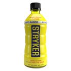 Stryker Zero Sugar Electrolyte Drink Mango Orange Flavor 400ml