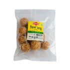 Ramisa Til Naru 100g