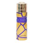 Maryaj Scentasy Ecstasy Deodorant Body Spray For Women 200ml