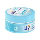 Lily Ultra Lite Hydra Serum Gel 50g