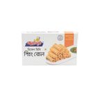 Jhatpot Chicken Mini Spring Roll 200g