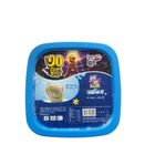 Za n Zee Vanilla Ice Cream 1L