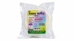 Hazrat Alir Cheese 200g