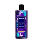 Panam Shower Gel Pulp Rain 250ml