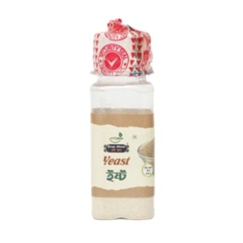 Bongo Shaad Yeast 20g