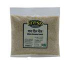 Fresh Garden Sesame Seed White 100g