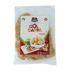 Gol Gappa Ready To Fry 500g